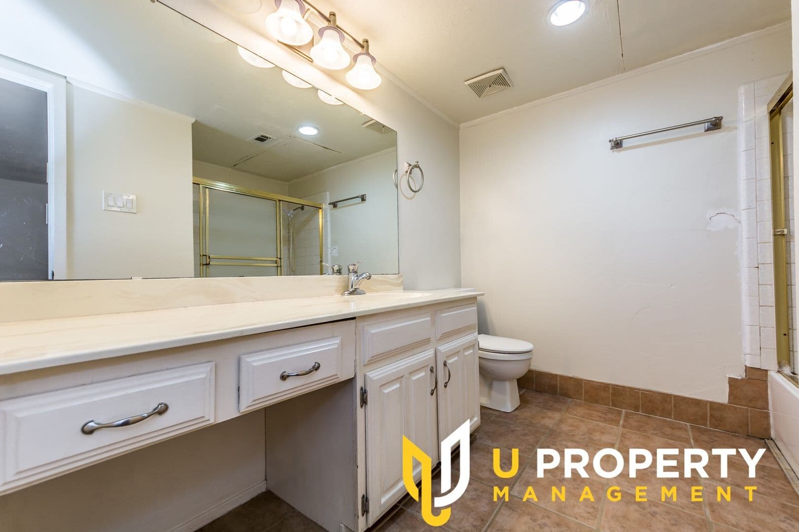 Richardson Condo: 885 Dublin Dr. #3