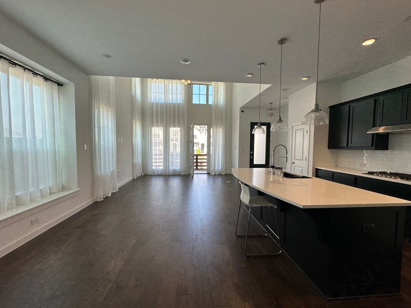 McKinney House: 358 Somerville Dr
