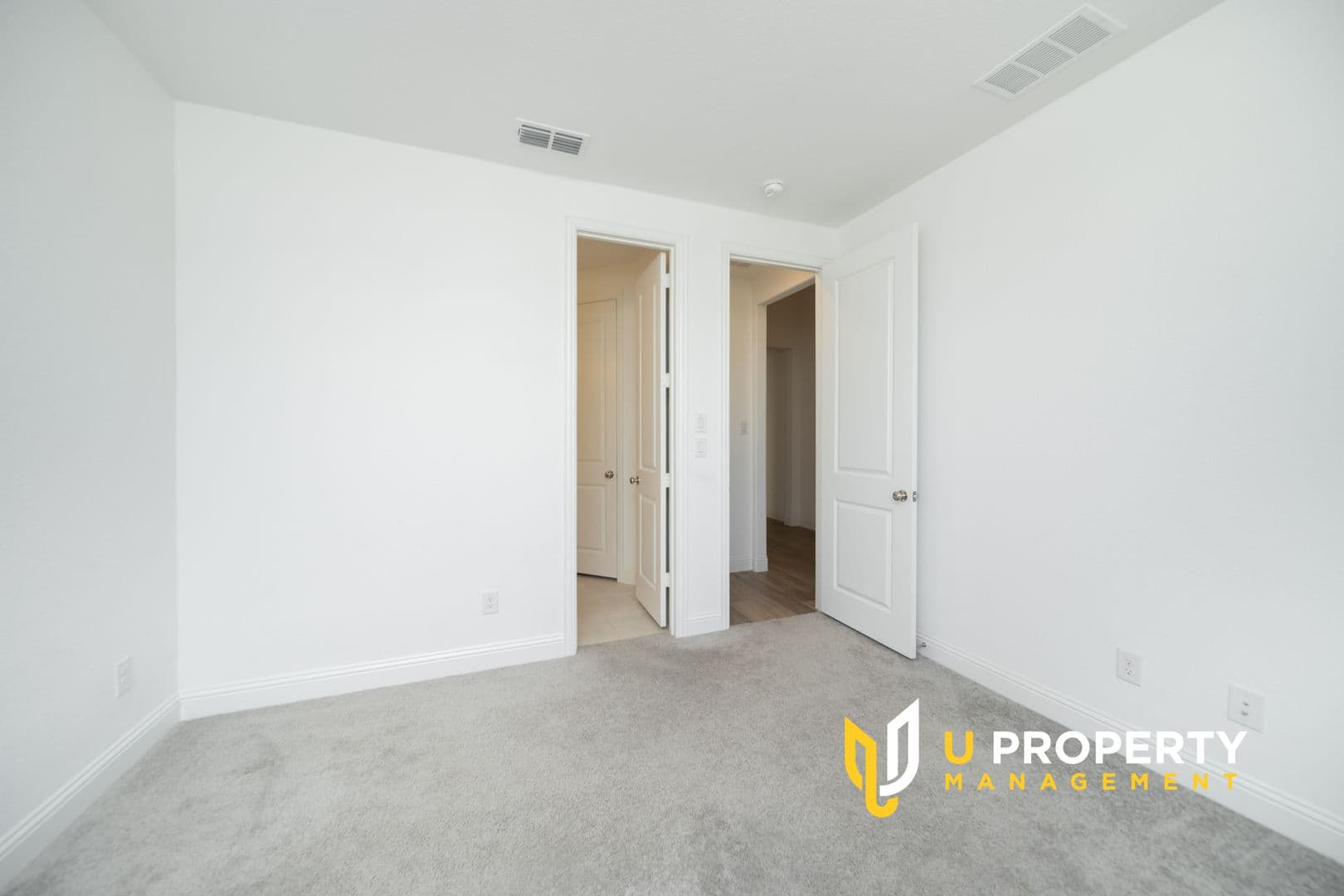 FRISCO House: 2568 BUCKWHEAT RD