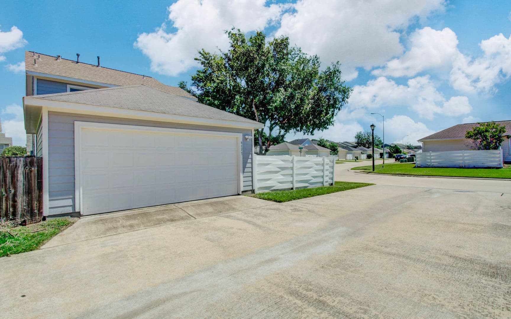 Katy House: 6117 Settlers Square Lane