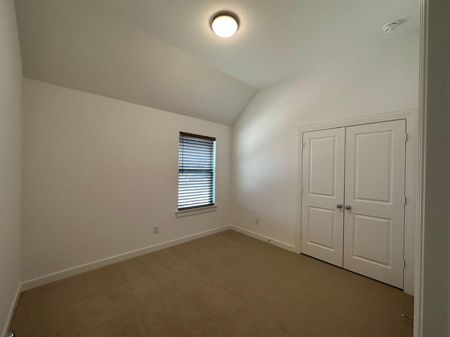 McKinney House: 358 Somerville Dr