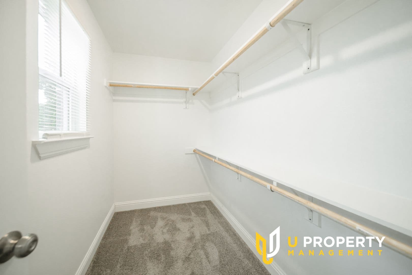 Denison Condo: 1014 W Ford St.