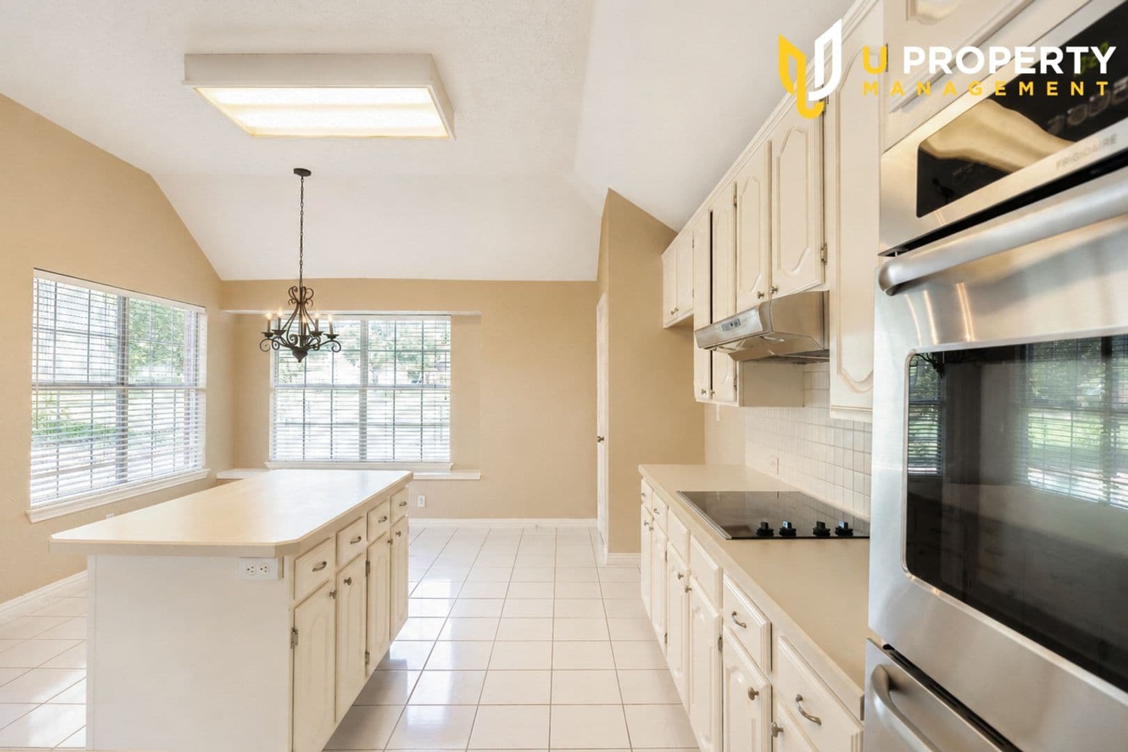 Frisco House: 5605 Belle Chasse Ln