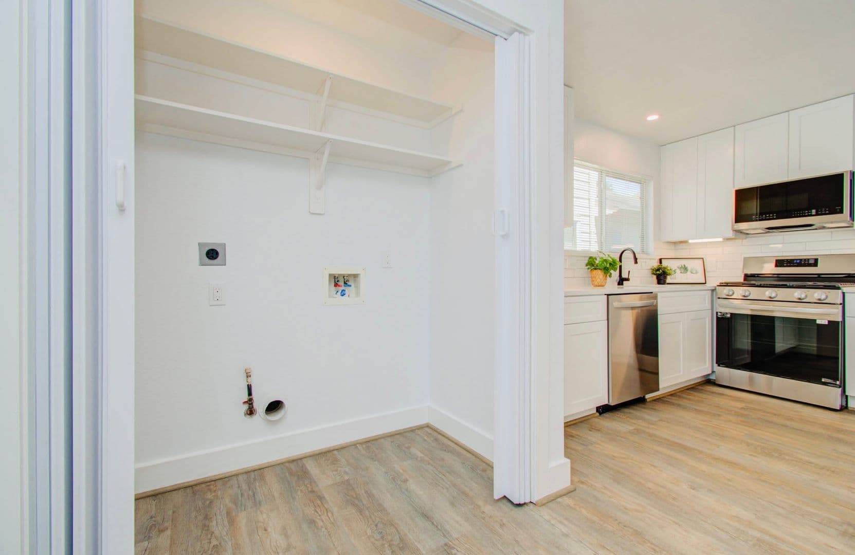 Katy House: 6117 Settlers Square Lane