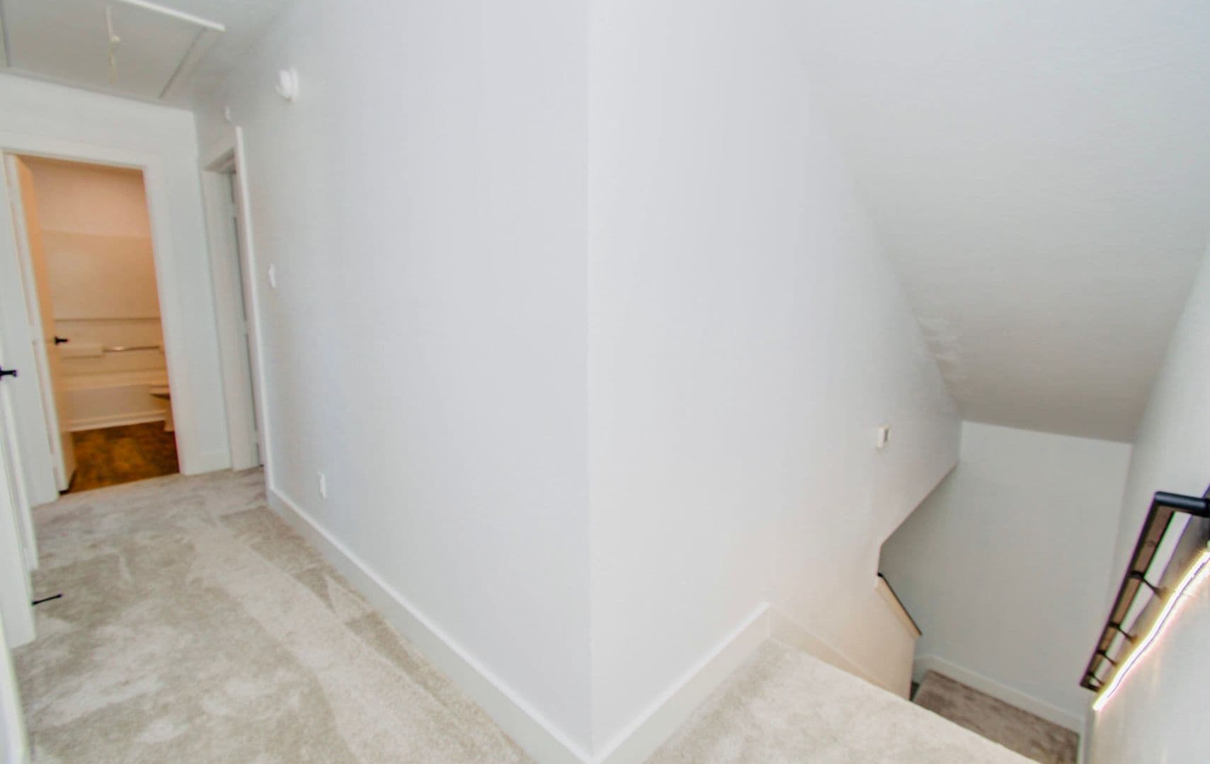 Katy House: 6117 Settlers Square Lane