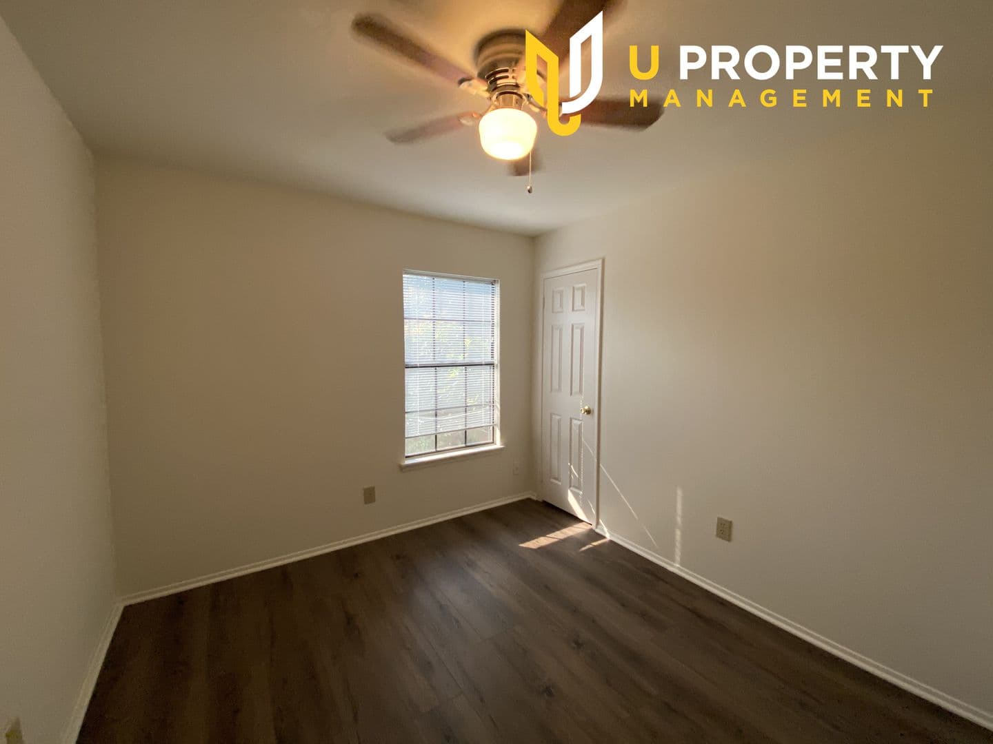 plano House: 6705 Vero Dr