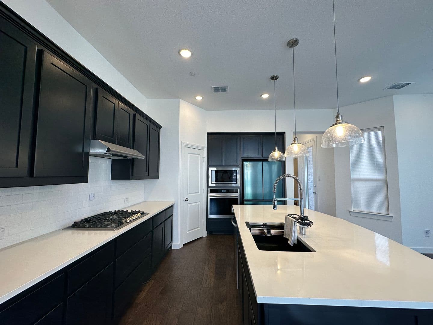 McKinney House: 358 Somerville Dr