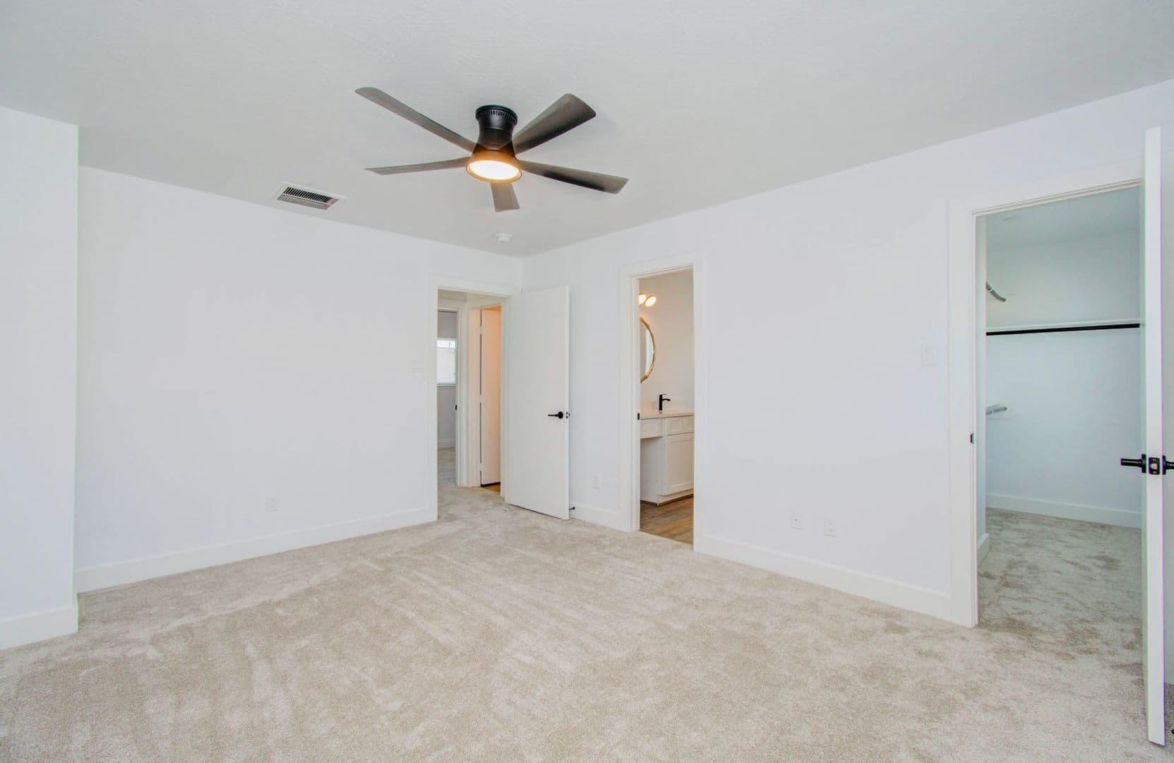Katy House: 6117 Settlers Square Lane