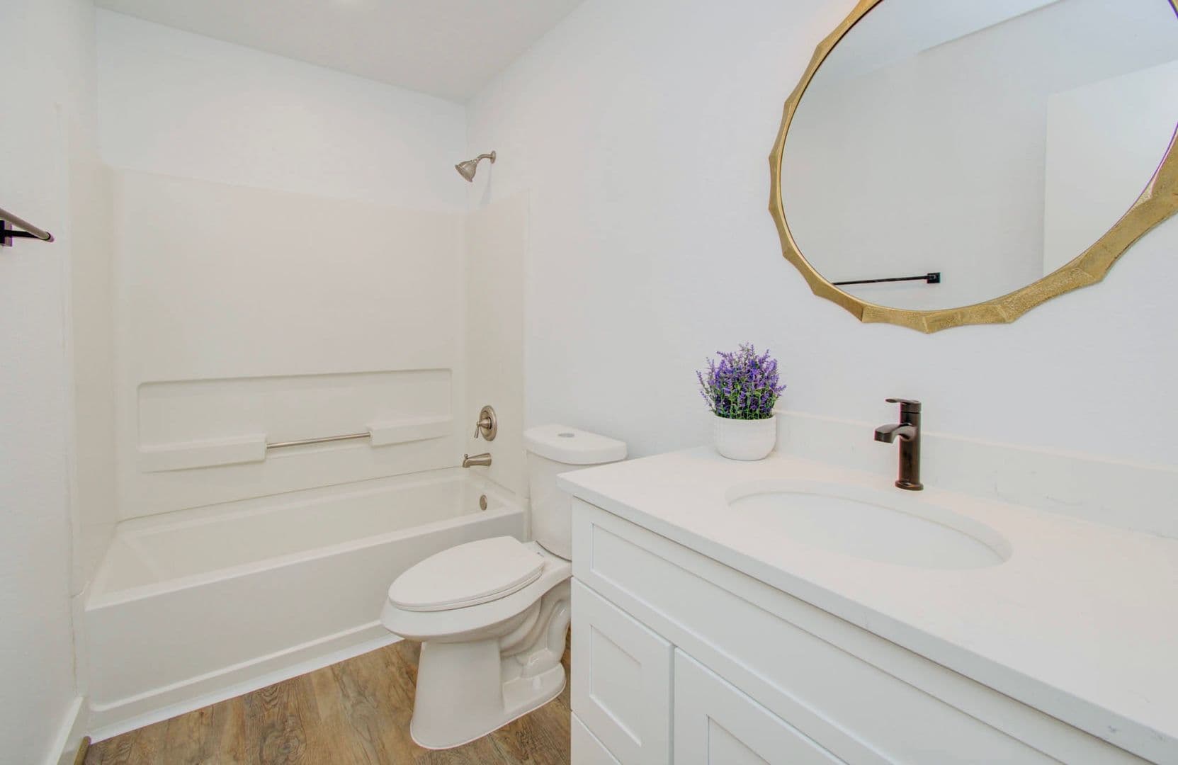 Katy House: 6117 Settlers Square Lane