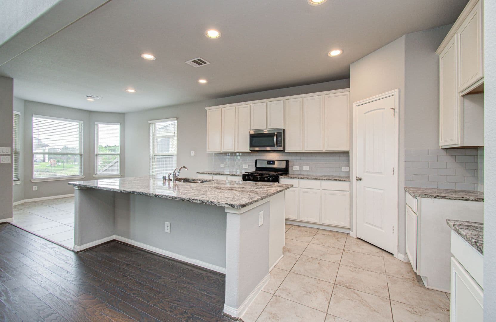 Katy House: 24331 Kee Cresta Court,