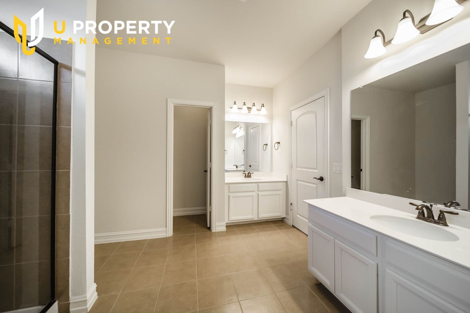 Allen House: 814 Birdie Dr