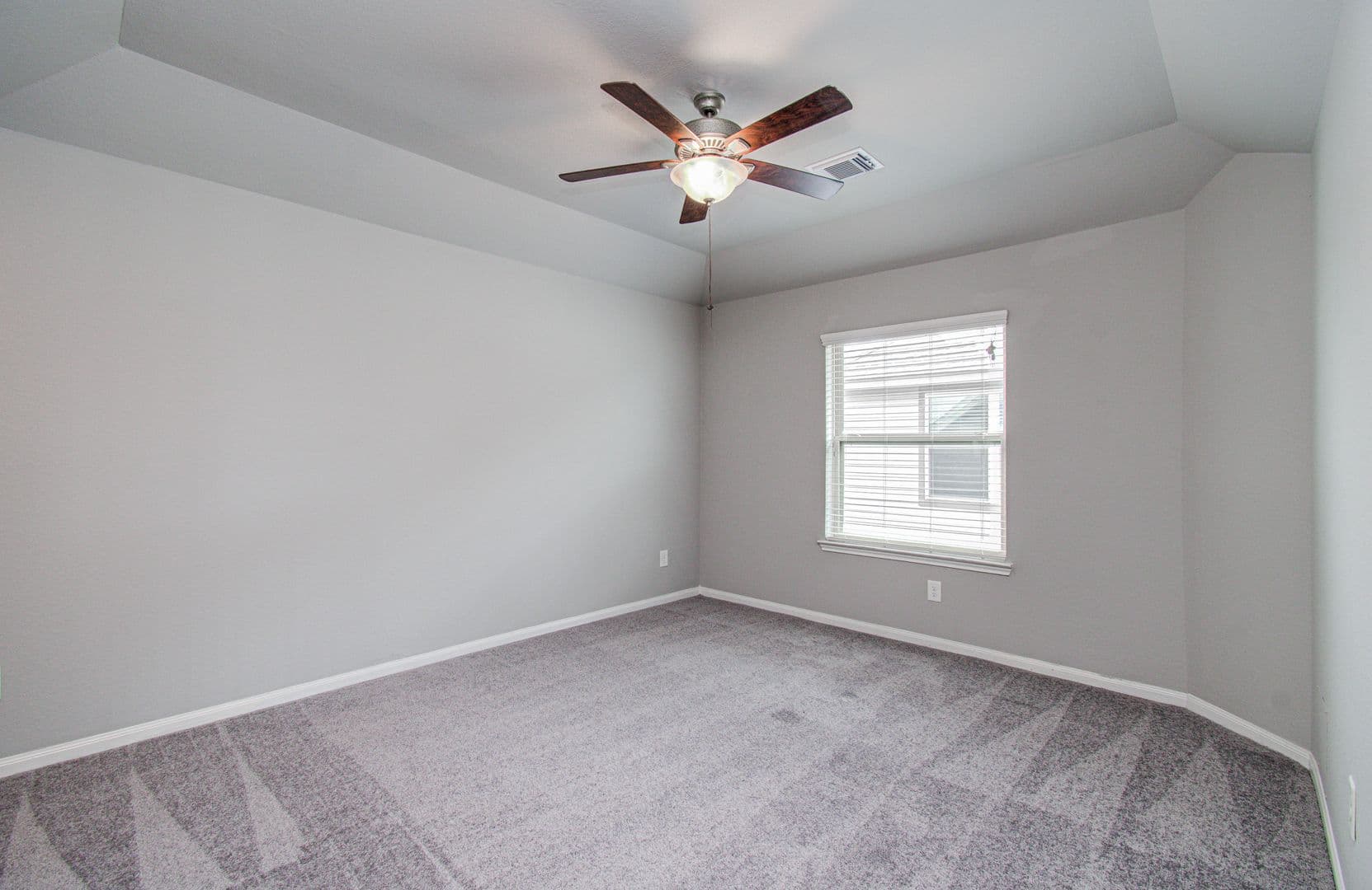 Katy House: 24331 Kee Cresta Court,