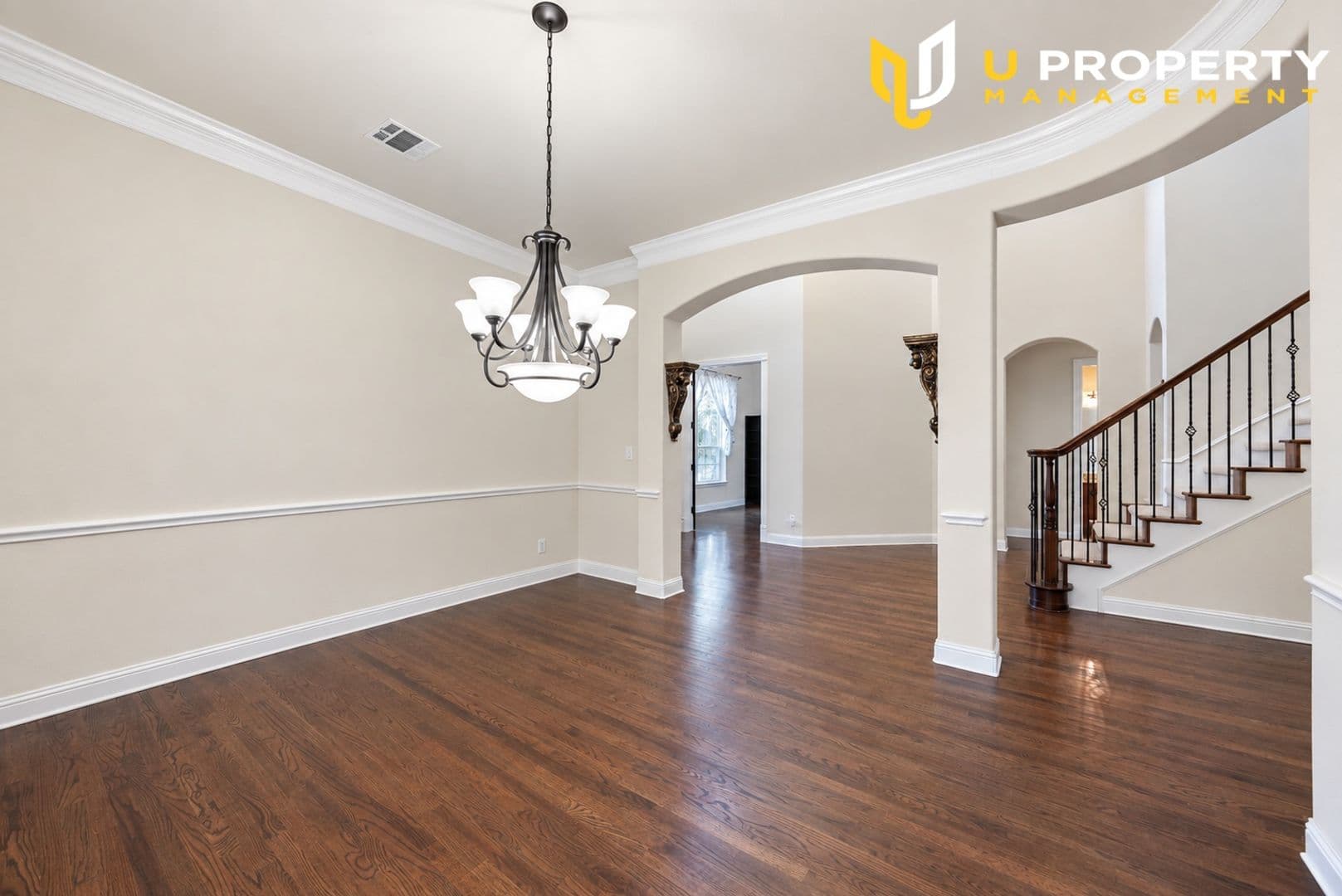 FRISCO House: 13930 WILLOW BEND DR