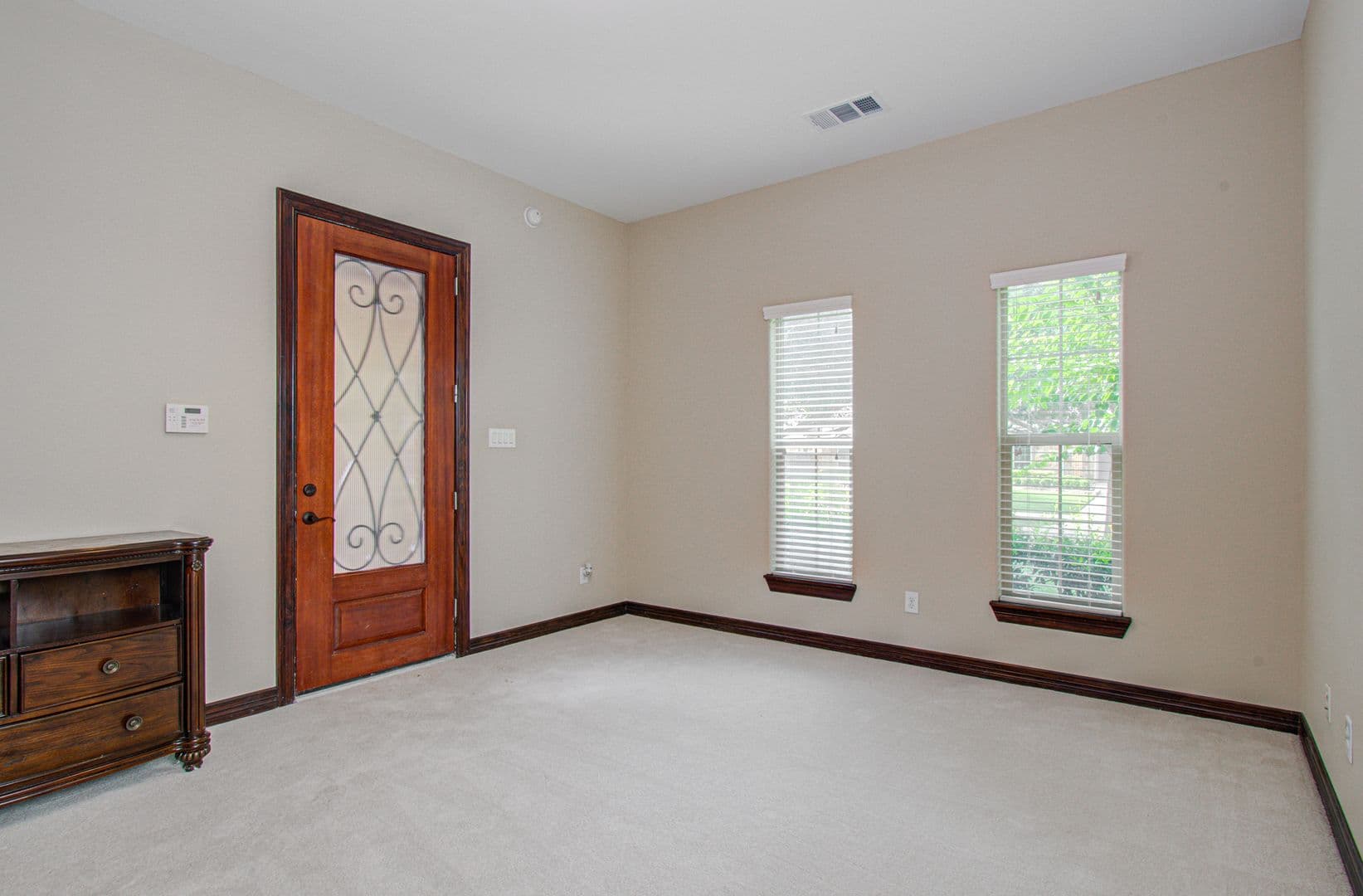 Sugarland House: 5711 Avon Landing Lane