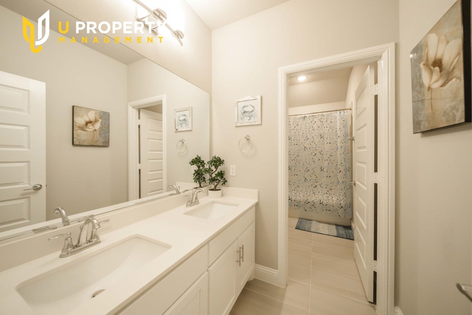 Frisco House: 15634 Tea Tree Rd