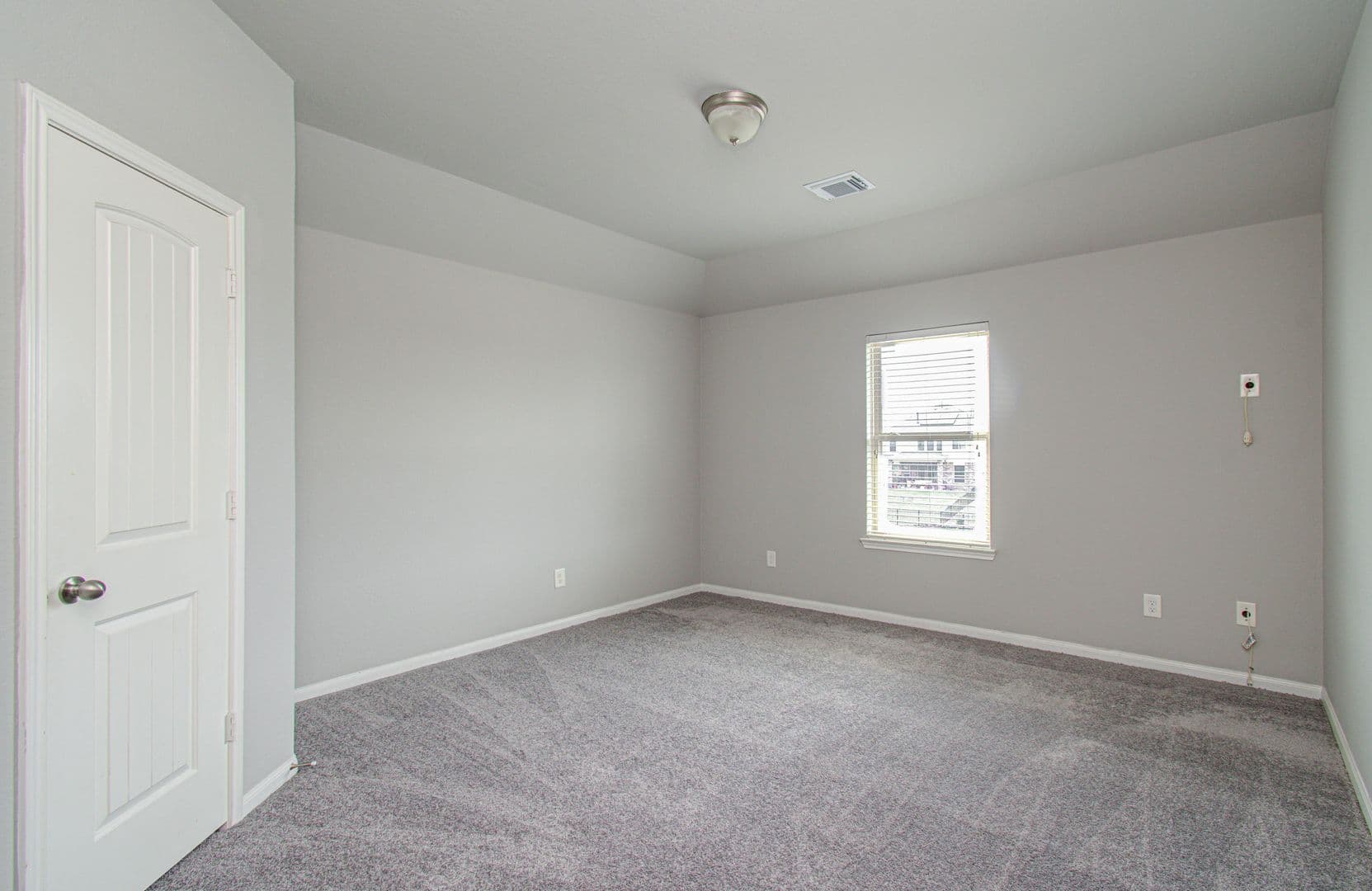 Katy House: 24331 Kee Cresta Court,