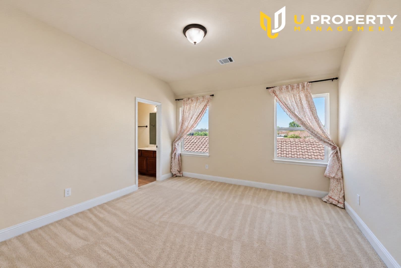 FRISCO House: 13930 WILLOW BEND DR