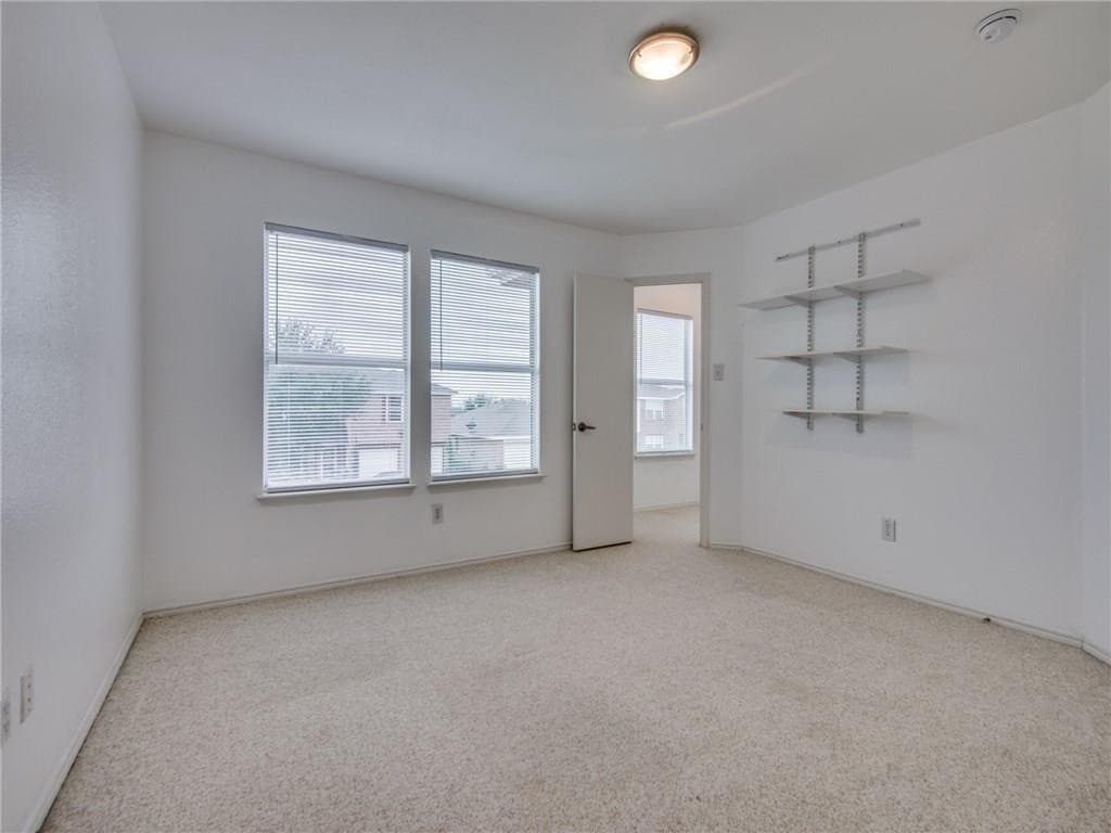 Little Elm House: 1428 Laurel Hall Ln