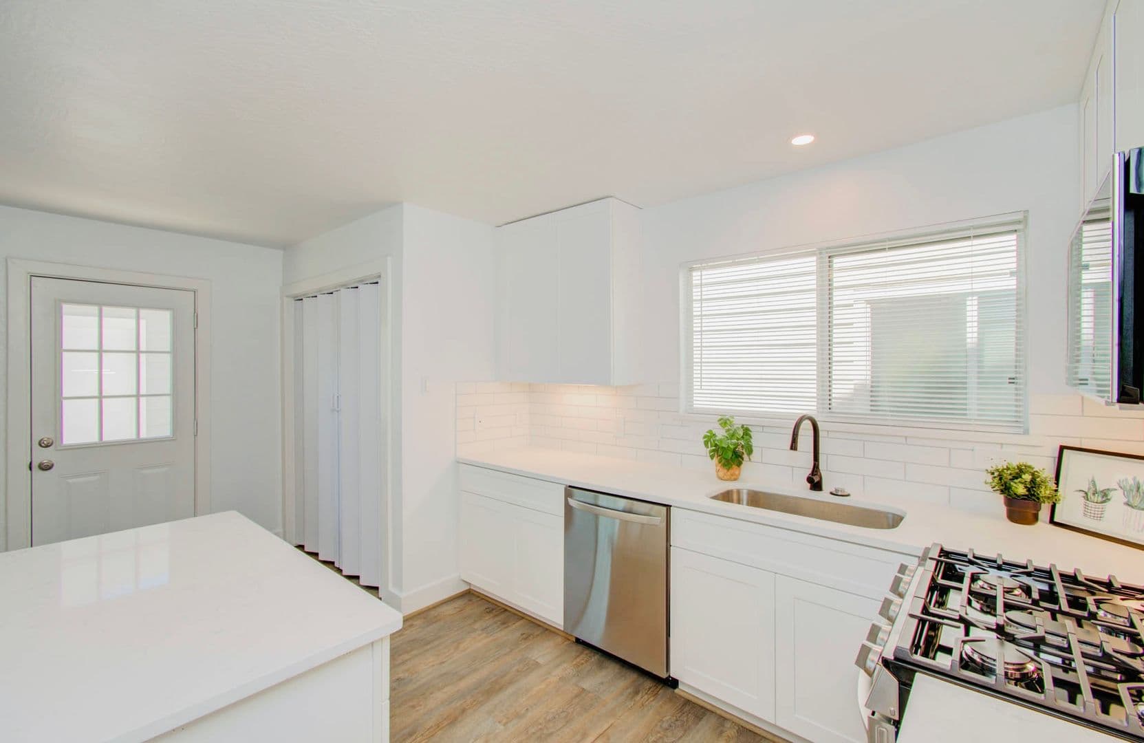 Katy House: 6117 Settlers Square Lane