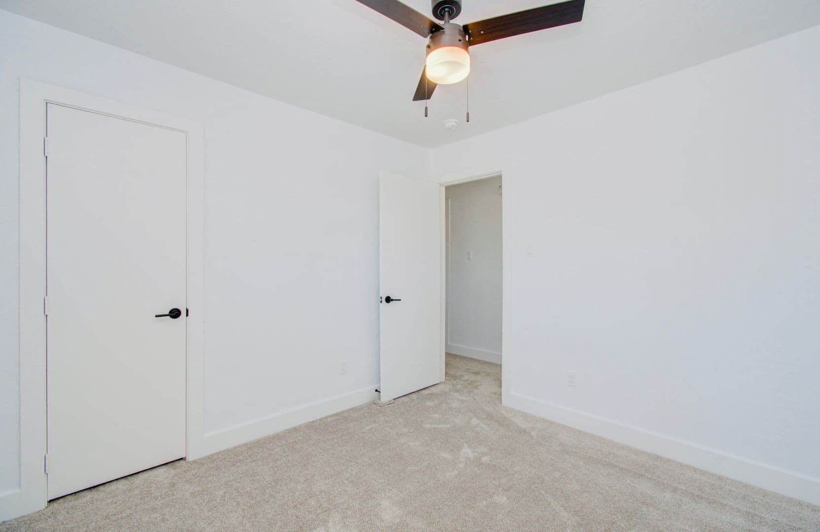 Katy House: 6117 Settlers Square Lane