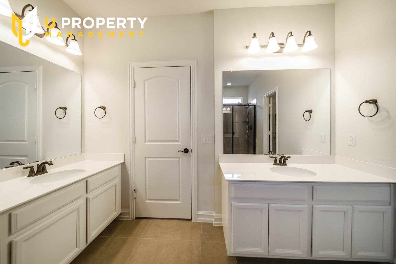 Allen House: 814 Birdie Dr