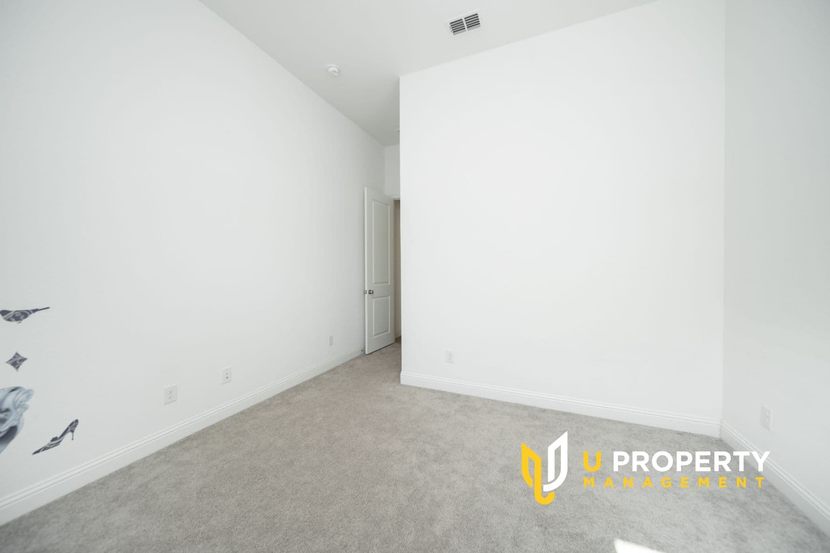 FRISCO House: 2568 BUCKWHEAT RD
