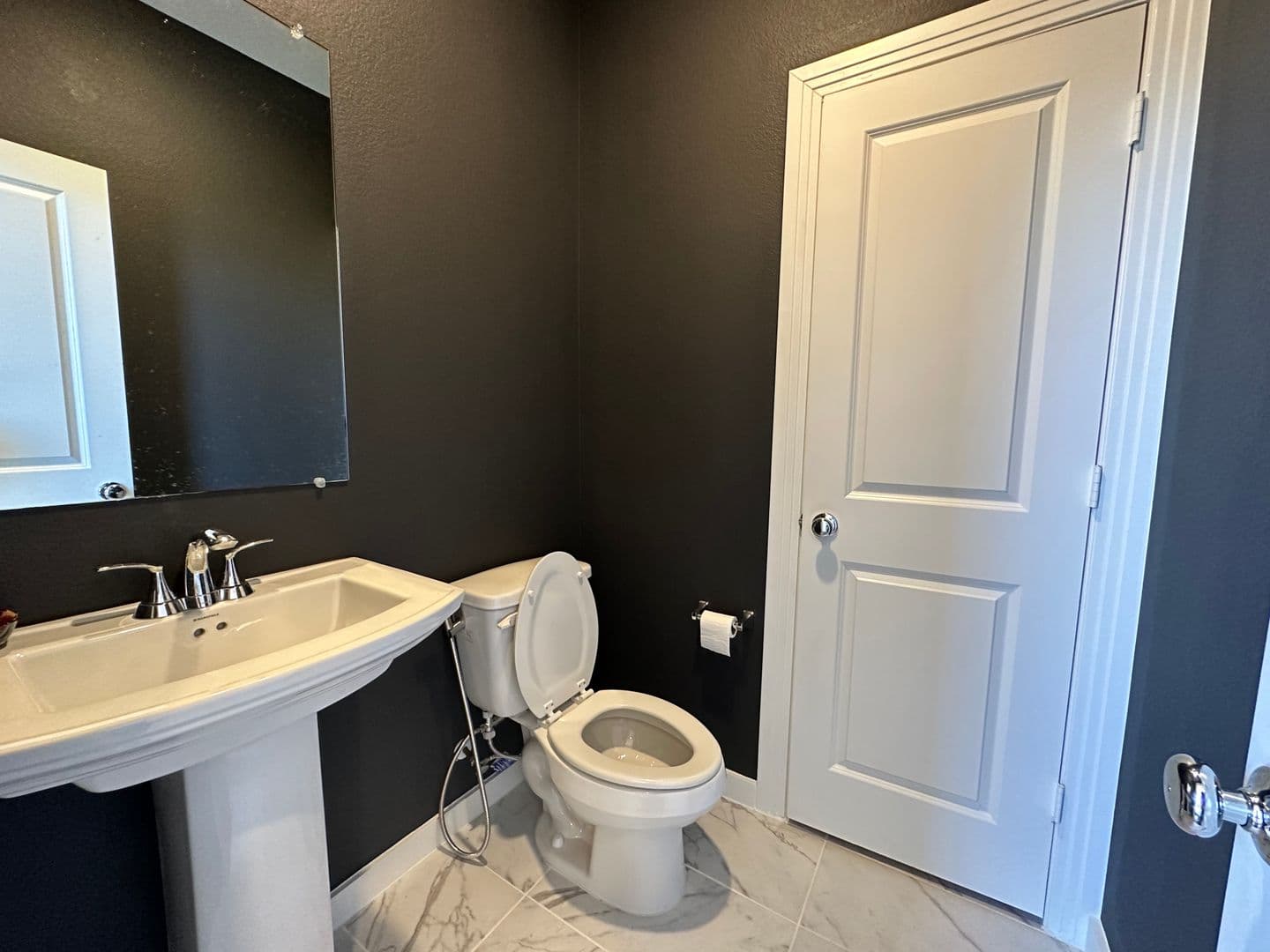 McKinney House: 358 Somerville Dr
