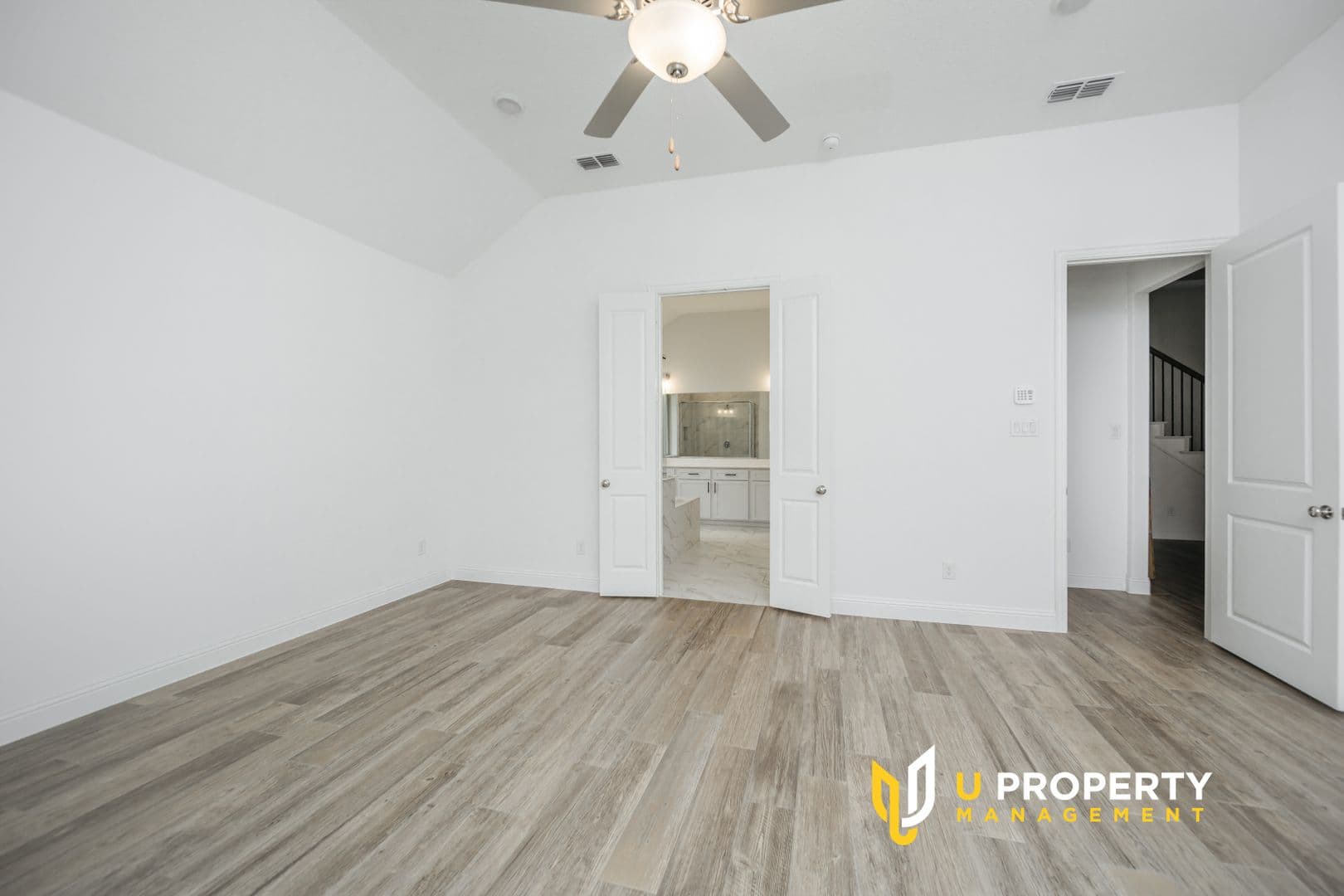 FRISCO House: 2568 BUCKWHEAT RD