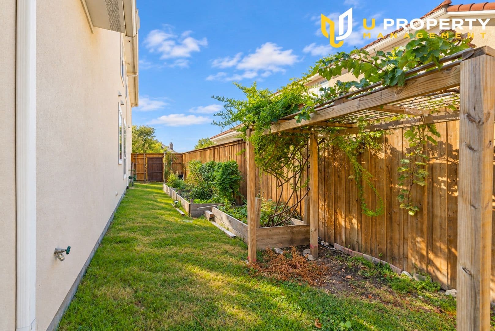 FRISCO House: 13930 WILLOW BEND DR
