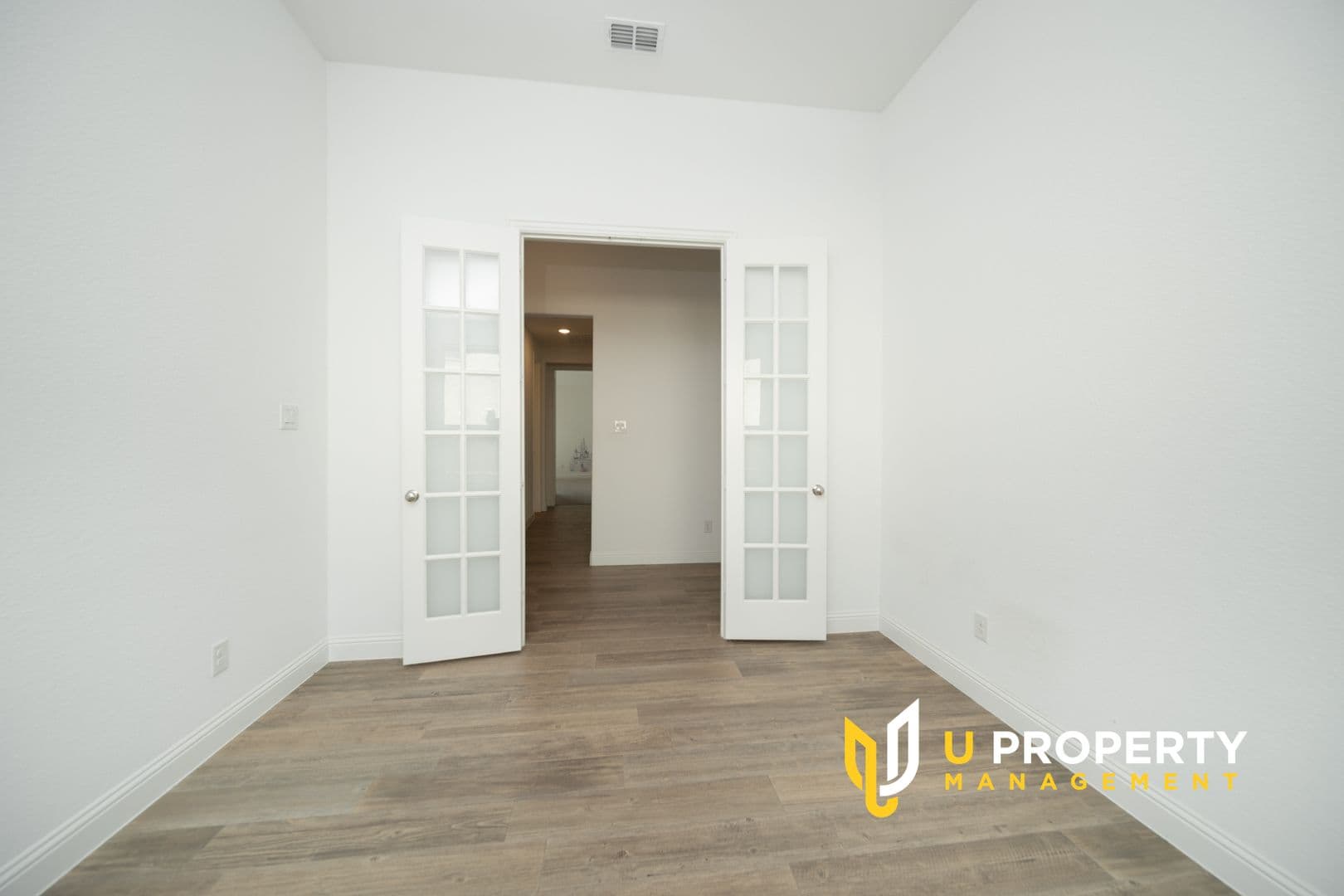 FRISCO House: 2568 BUCKWHEAT RD