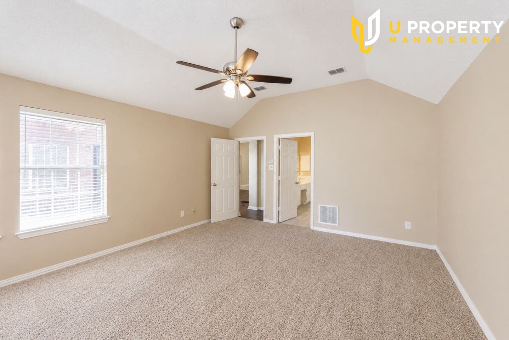 Frisco House: 5605 Belle Chasse Ln