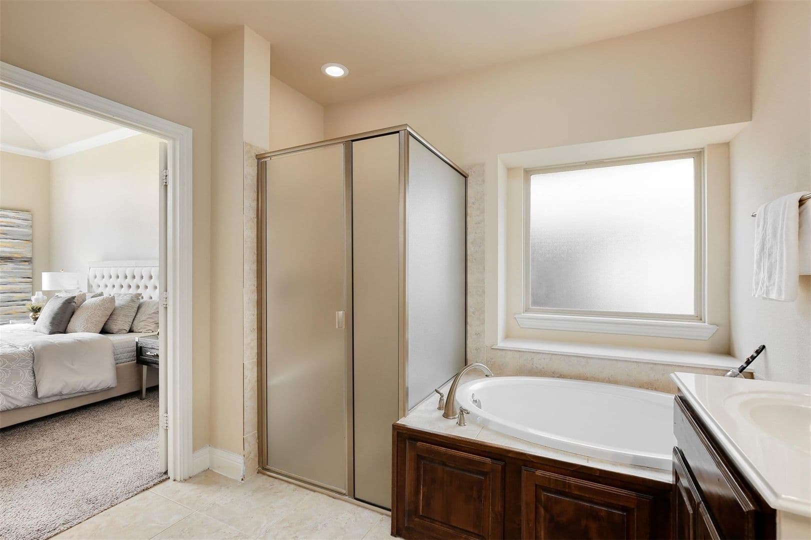 Frisco House: 1087 Sahallee Dr,