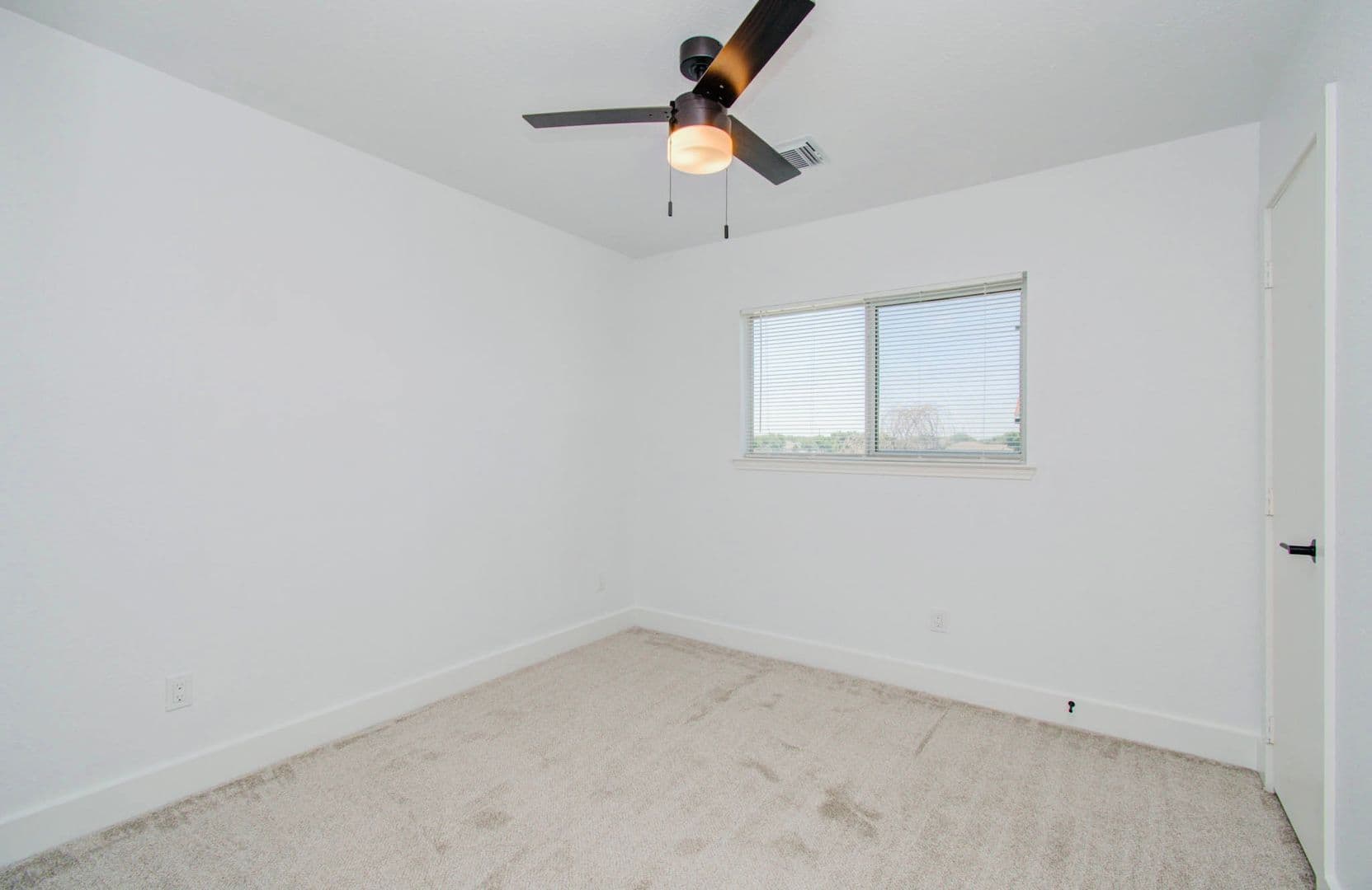 Katy House: 6117 Settlers Square Lane