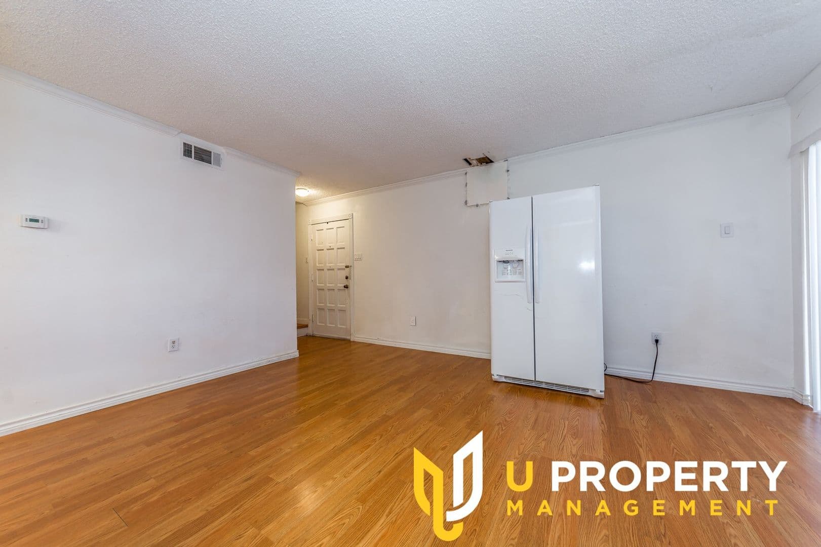 Richardson Condo: 885 Dublin Dr. #3