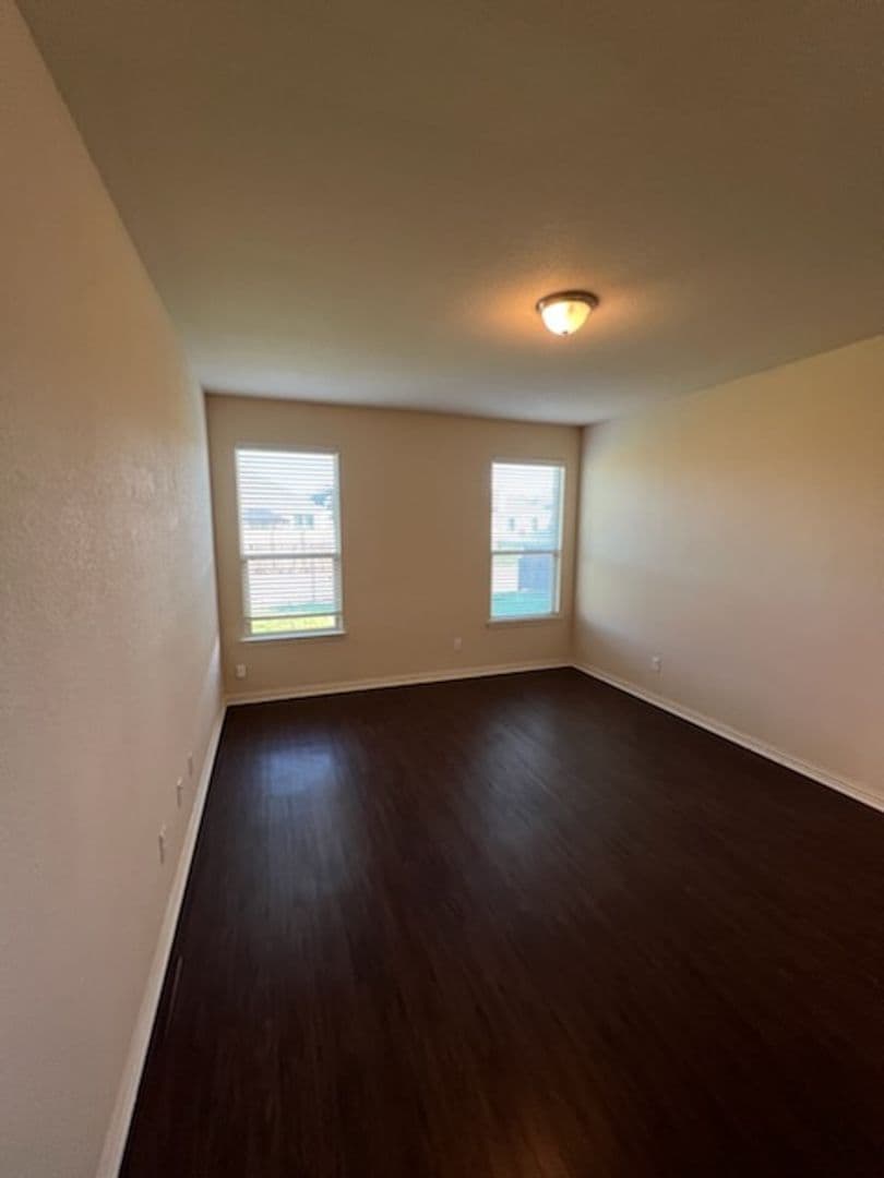 Forest Hill House: 3729 Caladium Ln,