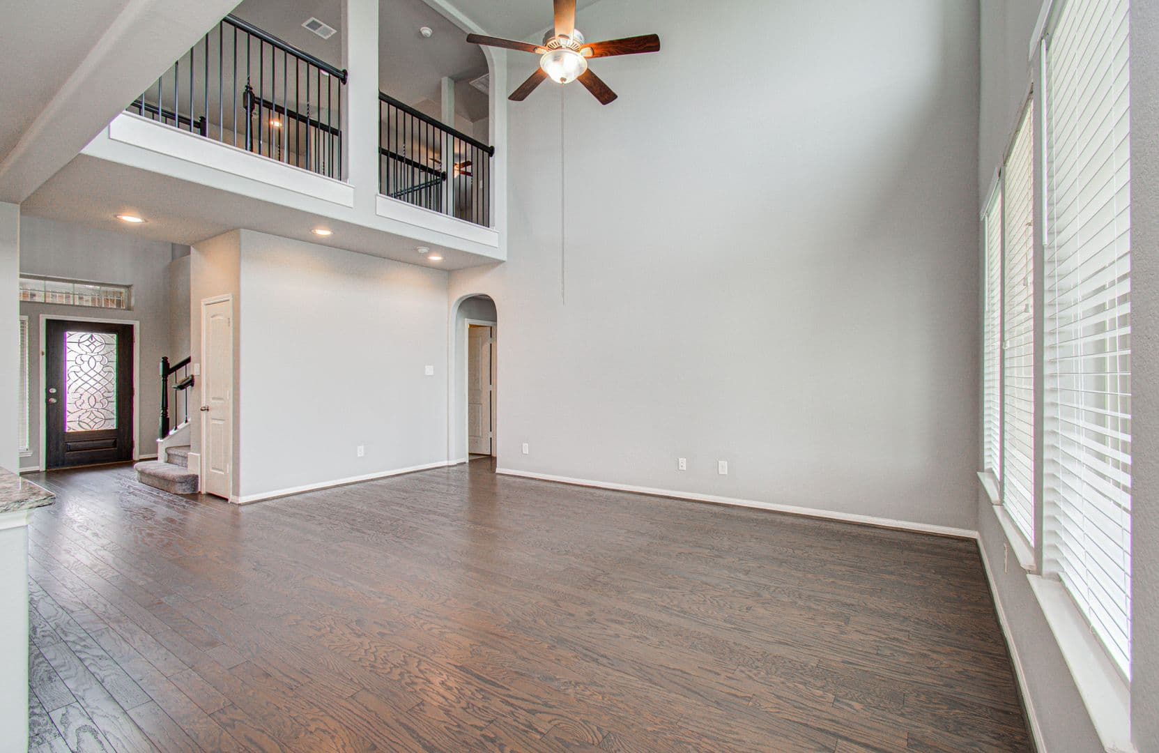 Katy House: 24331 Kee Cresta Court,