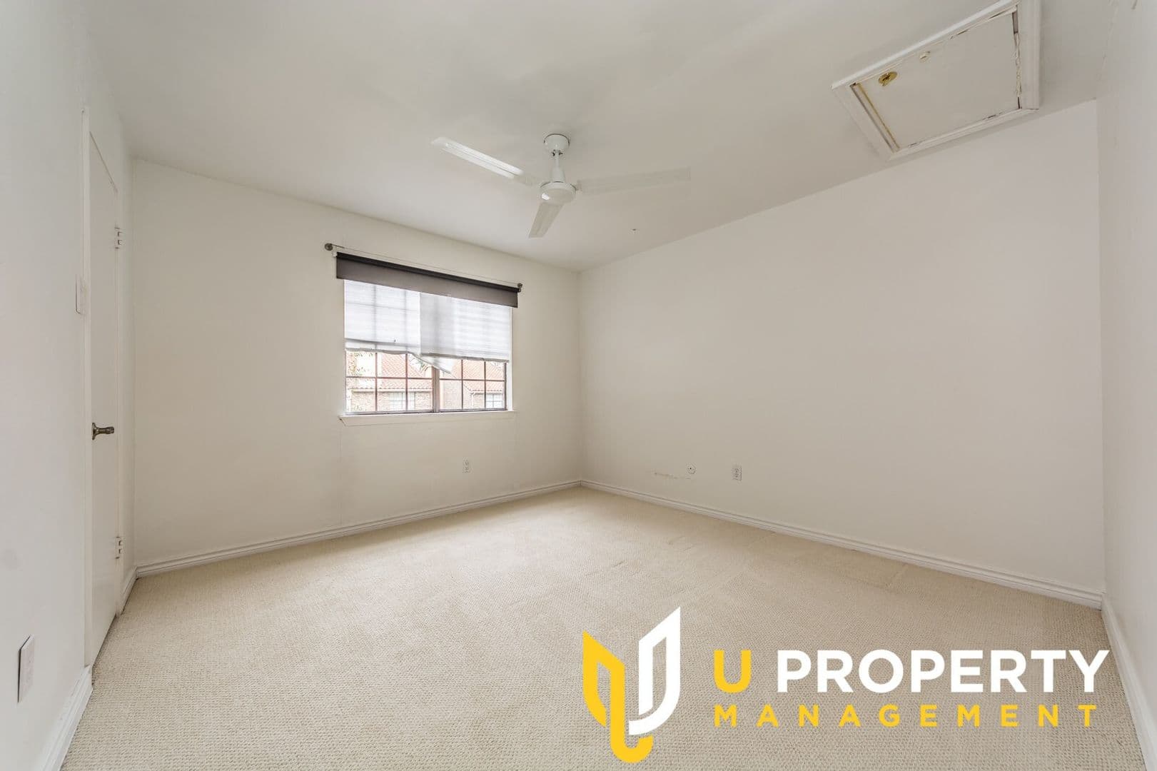 Richardson Condo: 885 Dublin Dr. #3