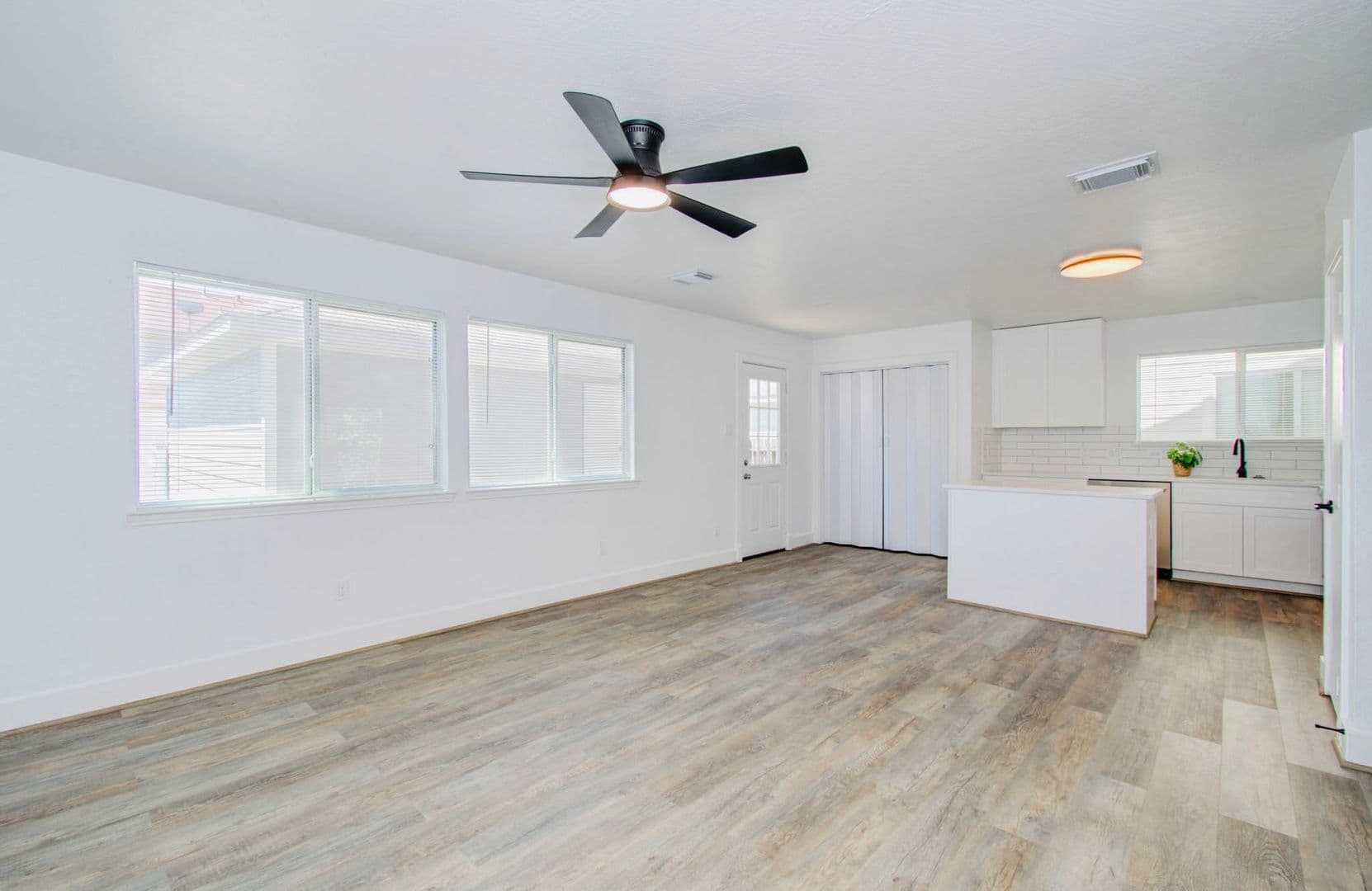 Katy House: 6117 Settlers Square Lane