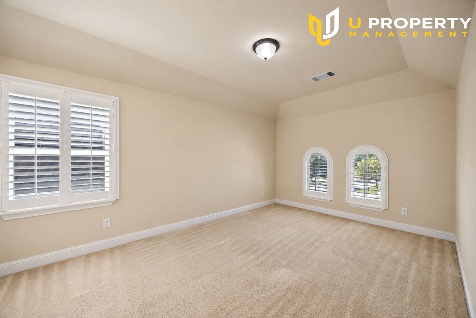 FRISCO House: 13930 WILLOW BEND DR