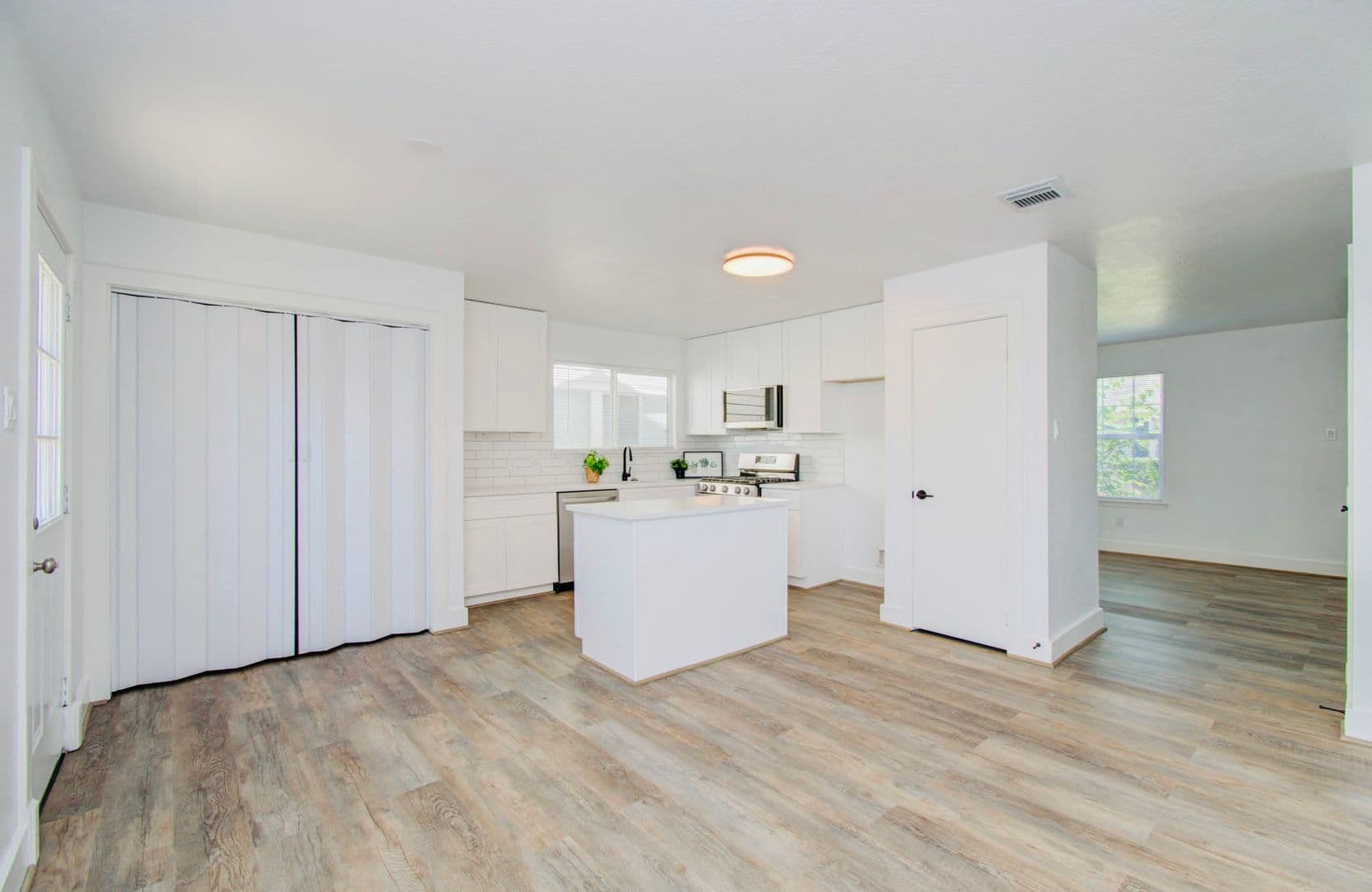 Katy House: 6117 Settlers Square Lane