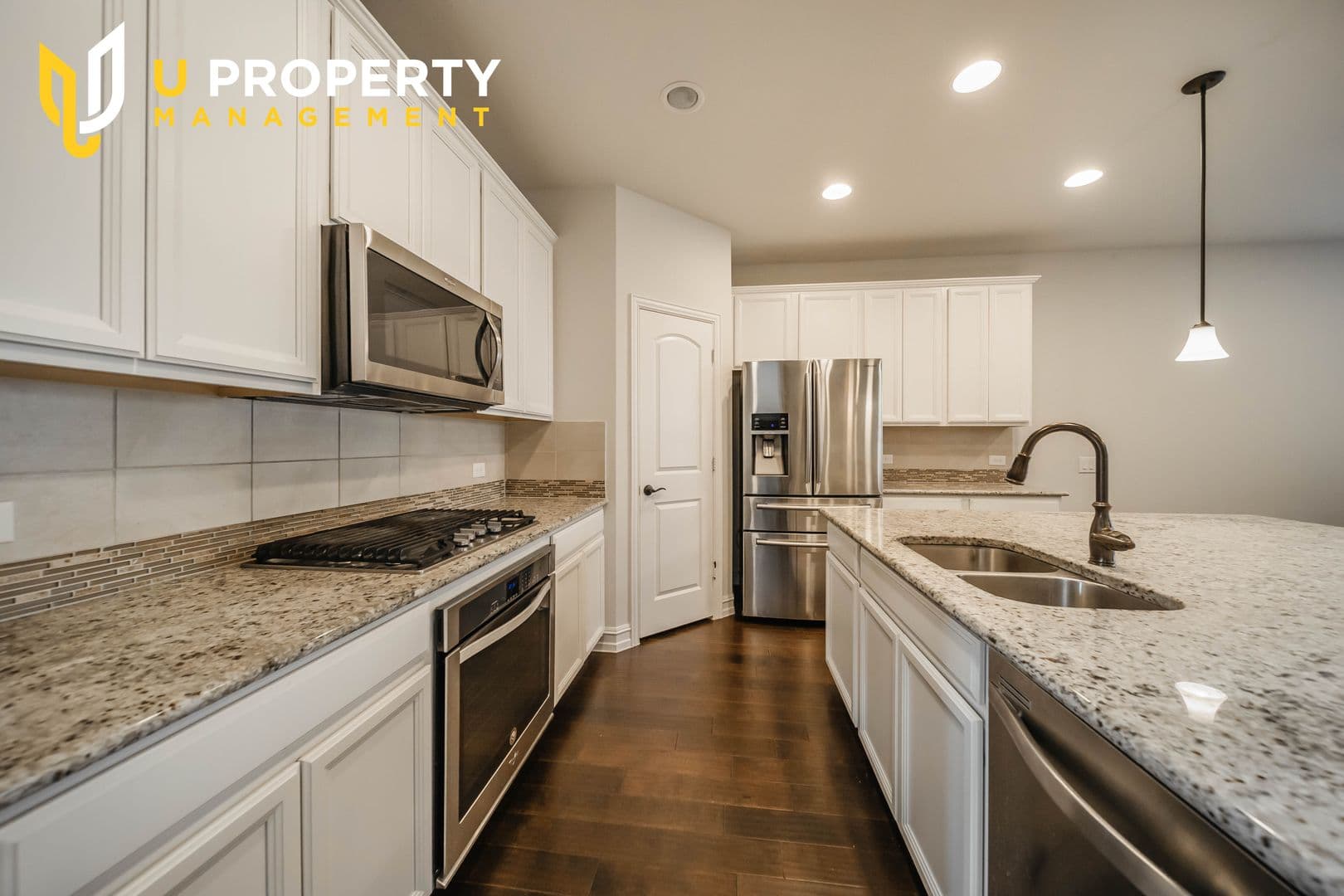 Allen House: 814 Birdie Dr