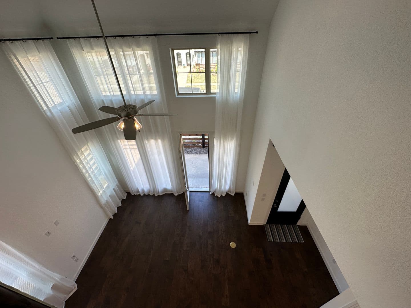McKinney House: 358 Somerville Dr