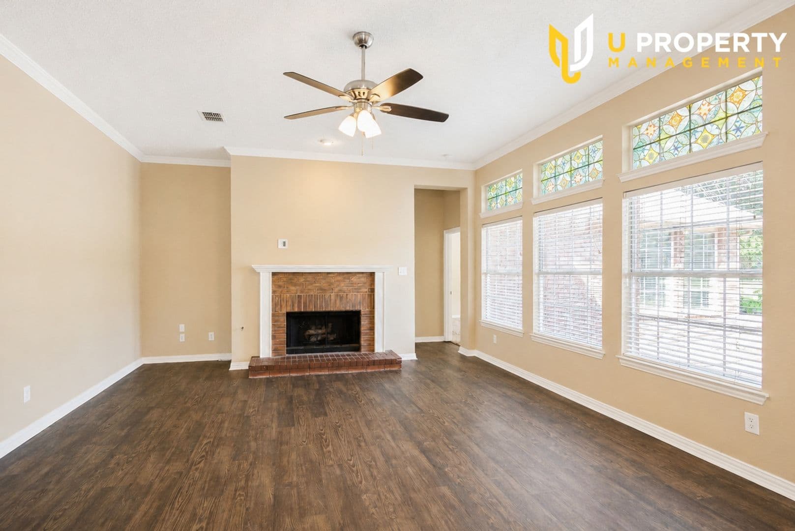 Frisco House: 5605 Belle Chasse Ln