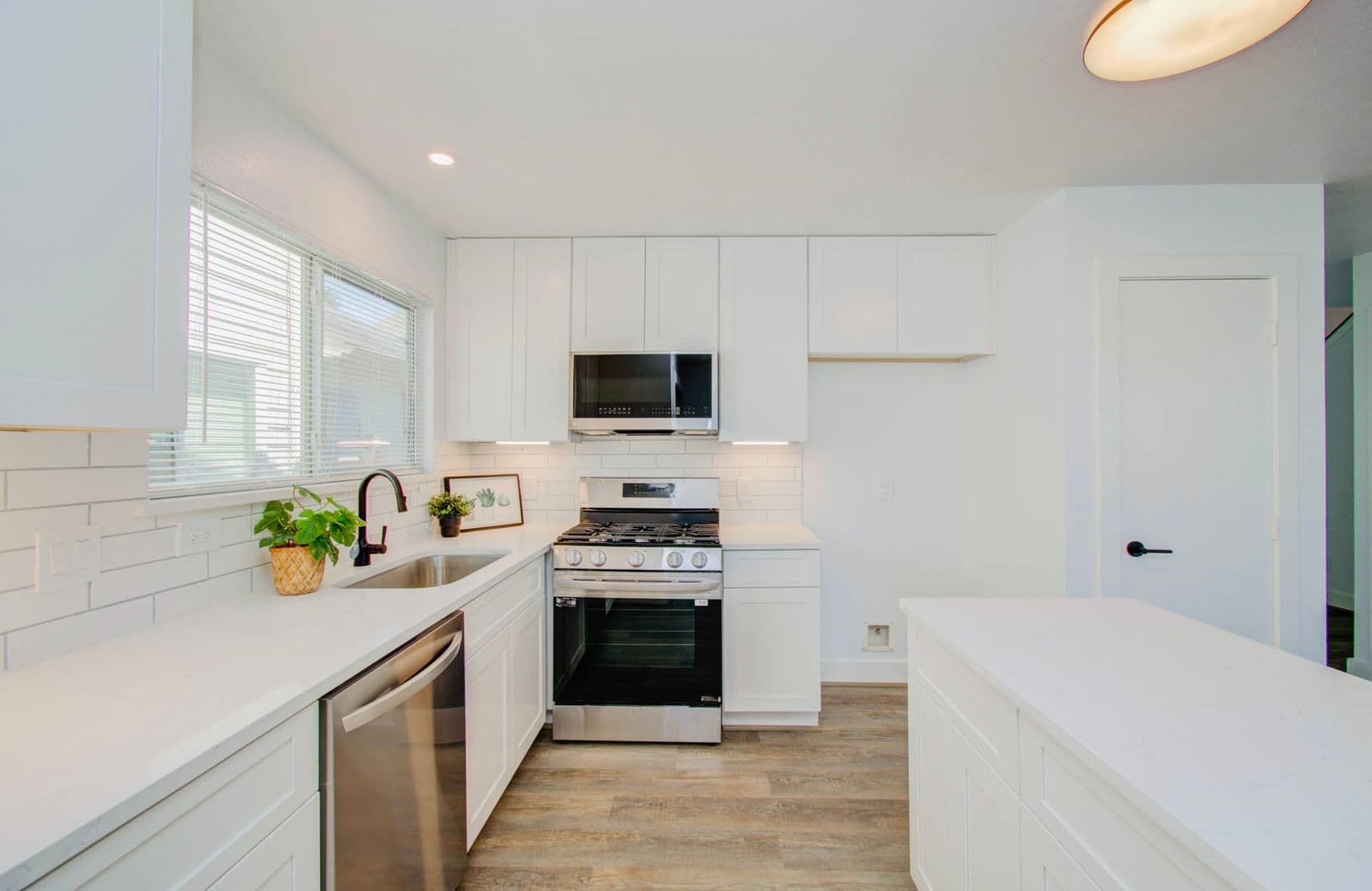 Katy House: 6117 Settlers Square Lane