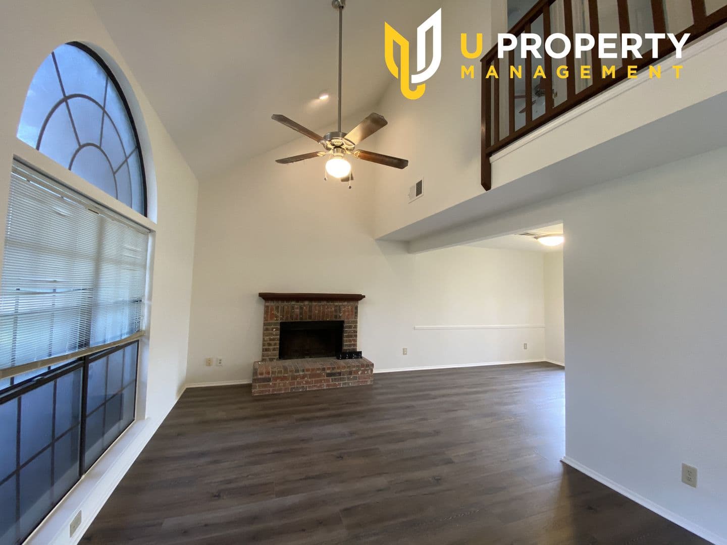 plano House: 6705 Vero Dr