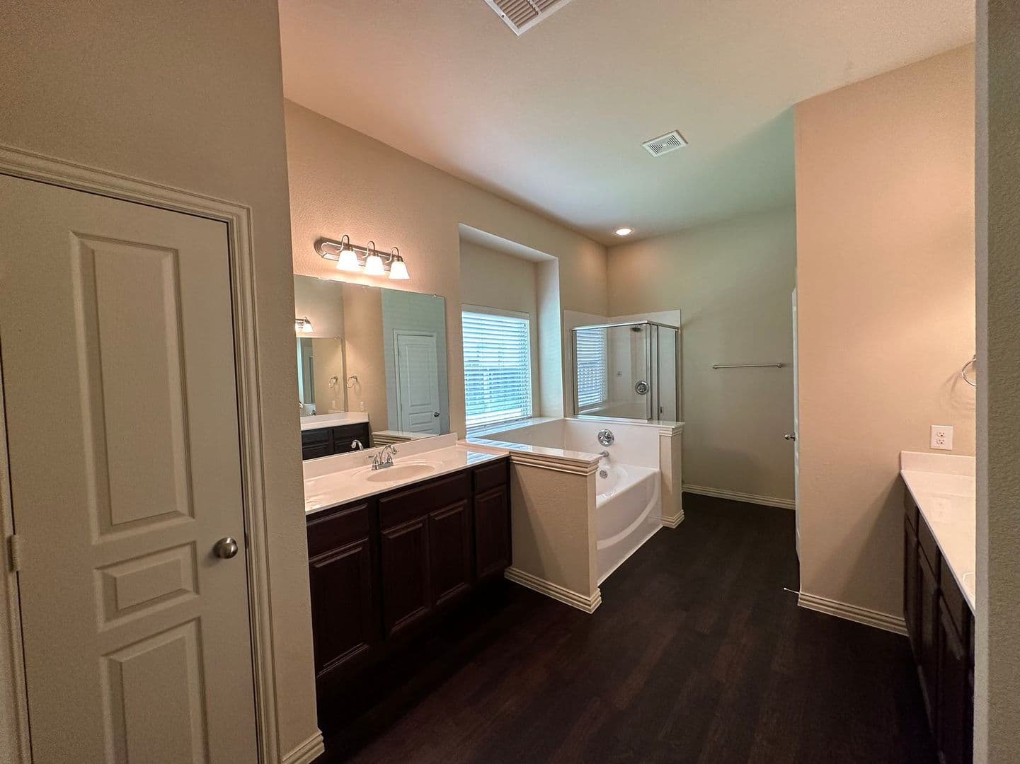 Forest Hill, House: 7420 Rose Crest Blvd,
