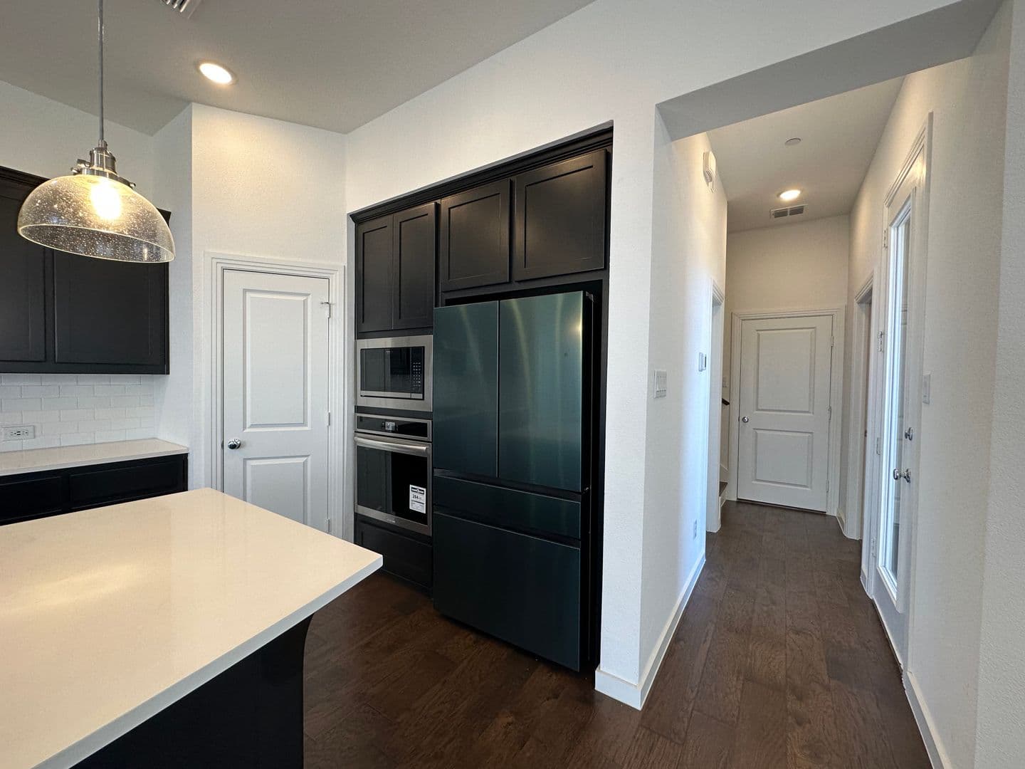 McKinney House: 358 Somerville Dr