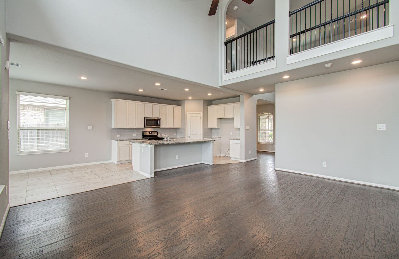 Katy House: 24331 Kee Cresta Court,