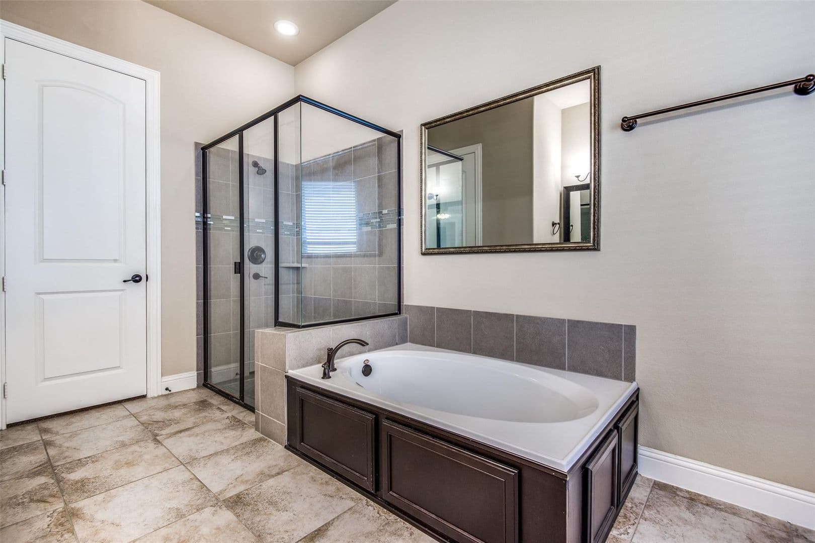 Frisco House: 511 Kimblewick Drive