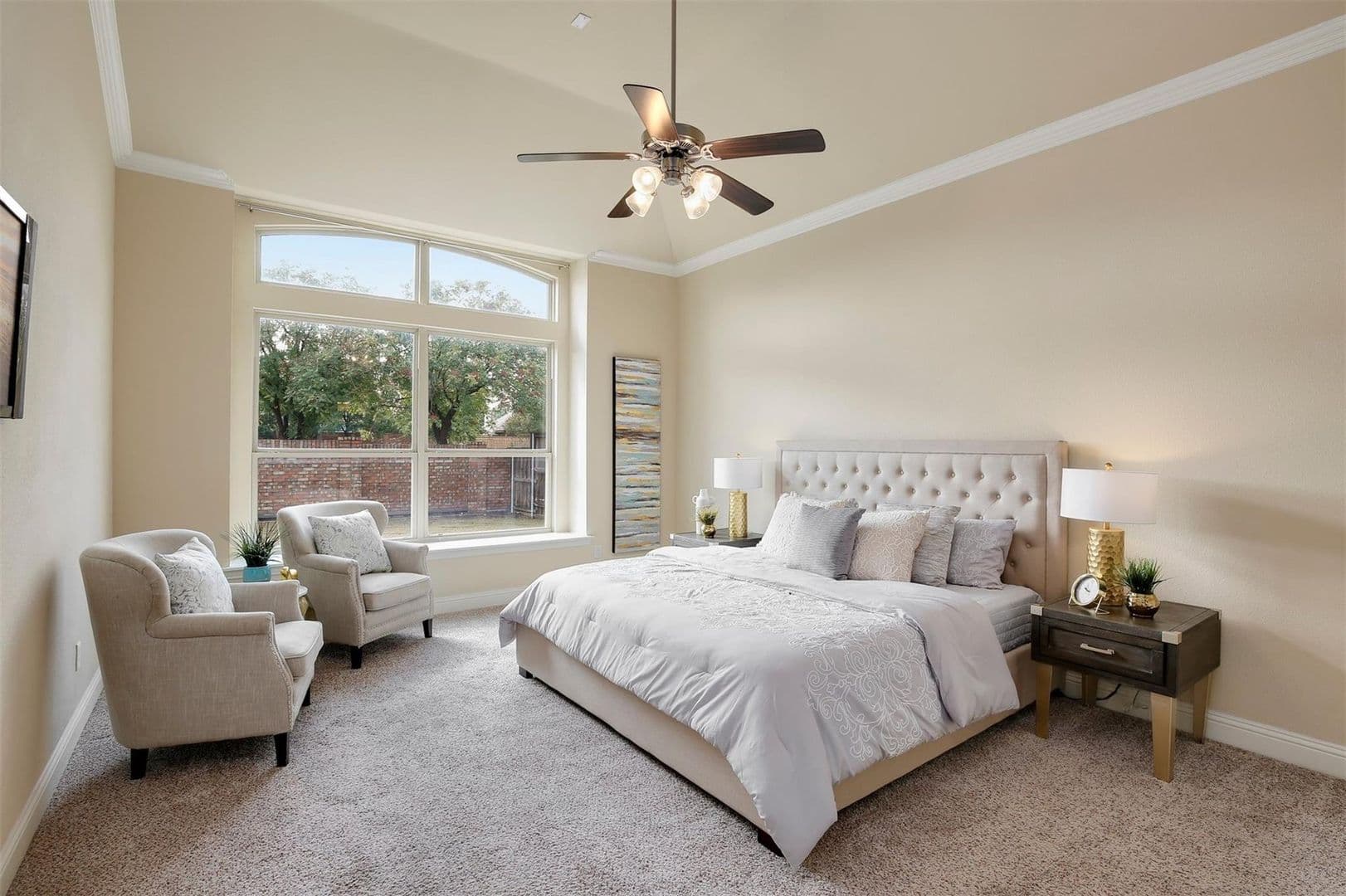 Frisco House: 1087 Sahallee Dr,